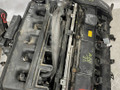 двигатель BMW X5 E53 [рестайлинг] 2006, 3.0 л., M54 B30 (306S3), бензин, M54B30, M54B30306S3, 306S3 - фото №2