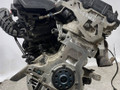 двигатель BMW X5 E53 [рестайлинг] 2006, 3.0 л., M54 B30 (306S3), бензин, M54B30, M54B30306S3, 306S3 - фото №5