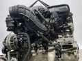 двигатель BMW X5 E53 [рестайлинг] 2006, 3.0 л., M54 B30 (306S3), бензин, M54B30, M54B30306S3, 306S3 - фото №6
