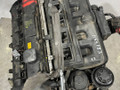 двигатель BMW X5 E53 [рестайлинг] 2006, 3.0 л., M54 B30 (306S3), бензин, M54B30, M54B30306S3, 306S3 - фото №4
