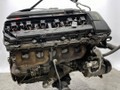 двигатель BMW X5 E53 [рестайлинг] 2005, 3.0 л., M54 B30 (306S3), бензин, M54B30, M54B30306S3, 306S3 - фото №8