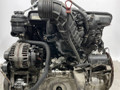 двигатель BMW X5 E53 [рестайлинг] 2005, 3.0 л., M54 B30 (306S3), бензин, M54B30, M54B30306S3, 306S3 - фото №4