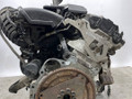 двигатель BMW X5 E53 [рестайлинг] 2005, 3.0 л., M54 B30 (306S3), бензин, M54B30, M54B30306S3, 306S3 - фото №5