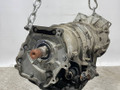 КПП автоматическая (АКПП) BMW X3 E83 2005, 3.0 л., M54 B30 (306S3), бензин, 7523280, 4GYX, 1410926 - фото №3