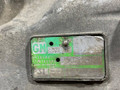 КПП автоматическая (АКПП) BMW X3 E83 2005, 3.0 л., M54 B30 (306S3), бензин, 7523280, 4GYX, 1410926 - фото №7
