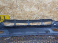 бампер передний BMW X5 E70 2008, 3.0 л., дизель, АКПП, серый, внедорожник 5 дв., полный привод, правый руль, 51118047316, 8047316 - фото №14