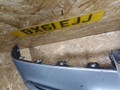 бампер передний BMW X5 E70 2008, 3.0 л., дизель, АКПП, серый, внедорожник 5 дв., полный привод, правый руль, 51118047316, 8047316 - фото №16
