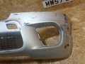 бампер передний BMW X5 E70 2008, 3.0 л., дизель, АКПП, серый, внедорожник 5 дв., полный привод, правый руль, 51118047316, 8047316 - фото №10