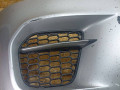 бампер передний BMW X5 E70 2008, 3.0 л., дизель, АКПП, серый, внедорожник 5 дв., полный привод, правый руль, 51118047316, 8047316 - фото №18