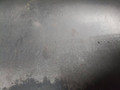 бампер передний BMW X5 E70 2008, 3.0 л., дизель, АКПП, серый, внедорожник 5 дв., полный привод, правый руль, 51118047316, 8047316 - фото №23