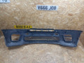 бампер передний BMW X5 E70 2008, 3.0 л., дизель, АКПП, серый, внедорожник 5 дв., полный привод, правый руль, 51118047316, 8047316 - фото №8
