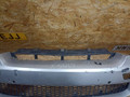 бампер передний BMW X5 E70 2008, 3.0 л., дизель, АКПП, серый, внедорожник 5 дв., полный привод, правый руль, 51118047316, 8047316 - фото №15