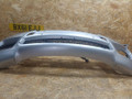 бампер передний BMW X5 E70 2008, 3.0 л., дизель, АКПП, серый, внедорожник 5 дв., полный привод, правый руль, 51118047316, 8047316 - фото №7