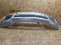 бампер передний BMW X5 E70 2008, 3.0 л., дизель, АКПП, серый, внедорожник 5 дв., полный привод, правый руль, 51118047316, 8047316 - фото №5