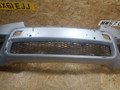 бампер передний BMW X5 E70 2008, 3.0 л., дизель, АКПП, серый, внедорожник 5 дв., полный привод, правый руль, 51118047316, 8047316 - фото №6