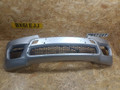 бампер передний BMW X5 E70 2008, 3.0 л., дизель, АКПП, серый, внедорожник 5 дв., полный привод, правый руль, 51118047316, 8047316 - фото №4