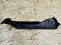 пластик BMW X5 E70 2008, 3.0 л., дизель, АКПП, серый, внедорожник 5 дв., полный привод, правый руль, 7162224, 52107162224 - фото №2