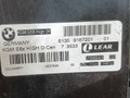 модуль межсетевого преобразования BMW 6 серия E63/E64 [рестайлинг] E63 2007, 3.0 л., M57 D30 (306D5), дизель, АКПП, купе, задний привод, правый руль, 61359167201, 9167201 - фото №4