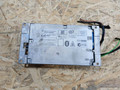 блок Bluetooth BMW 6 серия E63/E64 [рестайлинг] E63 2007, 3.0 л., M57 D30 (306D5), дизель, АКПП, купе, задний привод, правый руль, 9178898, 84109178898, 84109229740, 9229740, 84109224674, 9224674, 84109223190, 9223190, 84109207360, 9207360, 84109200822, 9200822, 84109187625, 9187625, 84109181391, 9181391, 84109172420, 9172420, 84109163229, 9163229, 84109147519, 9147519, 84109149843, 9149843 - фото №2