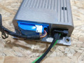блок Bluetooth BMW 6 серия E63/E64 [рестайлинг] E63 2007, 3.0 л., M57 D30 (306D5), дизель, АКПП, купе, задний привод, правый руль, 9178898, 84109178898, 84109229740, 9229740, 84109224674, 9224674, 84109223190, 9223190, 84109207360, 9207360, 84109200822, 9200822, 84109187625, 9187625, 84109181391, 9181391, 84109172420, 9172420, 84109163229, 9163229, 84109147519, 9147519, 84109149843, 9149843 - фото №3