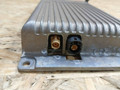 блок Bluetooth BMW 6 серия E63/E64 [рестайлинг] E63 2007, 3.0 л., M57 D30 (306D5), дизель, АКПП, купе, задний привод, правый руль, 9178898, 84109178898, 84109229740, 9229740, 84109224674, 9224674, 84109223190, 9223190, 84109207360, 9207360, 84109200822, 9200822, 84109187625, 9187625, 84109181391, 9181391, 84109172420, 9172420, 84109163229, 9163229, 84109147519, 9147519, 84109149843, 9149843 - фото №4