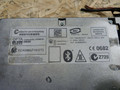 блок Bluetooth BMW 6 серия E63/E64 [рестайлинг] E63 2007, 3.0 л., M57 D30 (306D5), дизель, АКПП, купе, задний привод, правый руль, 9178898, 84109178898, 84109229740, 9229740, 84109224674, 9224674, 84109223190, 9223190, 84109207360, 9207360, 84109200822, 9200822, 84109187625, 9187625, 84109181391, 9181391, 84109172420, 9172420, 84109163229, 9163229, 84109147519, 9147519, 84109149843, 9149843 - фото №5