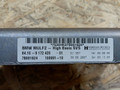 блок Bluetooth BMW 6 серия E63/E64 [рестайлинг] E63 2007, 3.0 л., M57 D30 (306D5), дизель, АКПП, купе, задний привод, правый руль, 9178898, 84109178898, 84109229740, 9229740, 84109224674, 9224674, 84109223190, 9223190, 84109207360, 9207360, 84109200822, 9200822, 84109187625, 9187625, 84109181391, 9181391, 84109172420, 9172420, 84109163229, 9163229, 84109147519, 9147519, 84109149843, 9149843 - фото №6