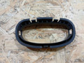 пластик BMW X5 E70 2007, 3.0 л., D, M57 D30 (306D3), дизель, АКПП, черный, внедорожник 5 дв., полный привод, правый руль, 13717548891, 7548891 - фото №2
