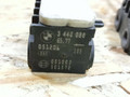 датчик удара BMW X5 E70 2007, 3.0 л., D, M57 D30 (306D3), дизель, АКПП, черный, внедорожник 5 дв., полный привод, правый руль, 65779152262, 3448086, 9152262, 65773448086, 65773420023, 3420023 - фото №4