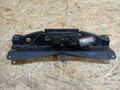 замок багажника BMW X5 E70 2007, 3.0 л., D, M57 D30 (306D3), дизель, АКПП, черный, внедорожник 5 дв., полный привод, правый руль, 7233909, 51247233909, 4443052, 51244443052, 7175817, 51247175817, 7149624, 51247149624, 977706 - фото №2