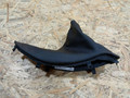 чехол ручника BMW 3 серия F30/F31/F34 F30 2014, 2.0 л., дизель, АКПП, черный, седан, полный привод, правый руль, 9235428, 34429235428 - фото №2