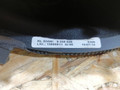 чехол ручника BMW 3 серия F30/F31/F34 F30 2014, 2.0 л., дизель, АКПП, черный, седан, полный привод, правый руль, 9235428, 34429235428 - фото №3