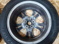 диск литой BMW X1 F48 2016, 2.0 л., дизель, АКПП, белый, внедорожник 5 дв., передний привод, правый руль, 6856065, 36116856065 - фото №14