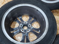 диск литой BMW X1 F48 2016, 2.0 л., дизель, АКПП, белый, внедорожник 5 дв., передний привод, правый руль, 6856065, 36116856065 - фото №12