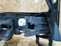 крыло переднее левое BMW X5 E70 [рестайлинг] 2012, 4.0 л., дизель, АКПП, черный, внедорожник 5 дв., полный привод, правый руль, 51657222995, 7222995, 7222975 - фото №11