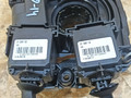 переключатель подрулевой (стрекоза) BMW X5 E70 2007, 3.0 л., дизель, АКПП, черный, внедорожник 5 дв., полный привод, правый руль, 9122509, 61319122509, 61316989557, 6989557, 61316967324, 6967324, 61316928042, 6928042, 9122374, 61319122374, 61319164419, 9164419, 61319138206, 9138206 - фото №6