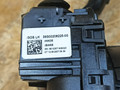 переключатель подрулевой (стрекоза) BMW X5 E70 2007, 3.0 л., дизель, АКПП, черный, внедорожник 5 дв., полный привод, правый руль, 9122509, 61319122509, 61316989557, 6989557, 61316967324, 6967324, 61316928042, 6928042, 9122374, 61319122374, 61319164419, 9164419, 61319138206, 9138206 - фото №8