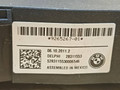 блок управления сиденьем BMW X5 E70 [рестайлинг] 2012, 4.0 л., дизель, АКПП, черный, внедорожник 5 дв., полный привод, правый руль, 6961857, 9265267, 61319265267, 61316961857 - фото №5