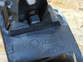 заглушка под омыватель фары BMW X5 E70 2007, 3.0 л., дизель, АКПП, черный, внедорожник 5 дв., полный привод, правый руль, 7173864, 51650430324, 0430324 - фото №3