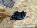 заглушка под омыватель фары BMW X5 E70 2007, 3.0 л., дизель, АКПП, черный, внедорожник 5 дв., полный привод, правый руль, 7173864, 51650430324, 0430324 - фото №2