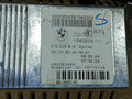 монитор мультимедиа BMW X5 E70 2007, 3.0 л., дизель, АКПП, черный, внедорожник 5 дв., полный привод, правый руль, 1742622, 65509194064, 9194064, 65509166782, 9166782, 65509146651, 9146651, 65509129430, 9129430 - фото №5