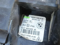 фара противотуманная левая BMW X5 E70 2008, 3.0 л., дизель, АКПП, внедорожник 5 дв., правый руль, 6924655, 63176924655, 63177837501, 7837501, 89206152 - фото №4