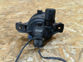 фара противотуманная левая BMW X5 E70 2008, 3.0 л., дизель, АКПП, внедорожник 5 дв., правый руль, 6924655, 63176924655, 63177837501, 7837501, 89206152 - фото №2