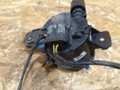 фара противотуманная левая BMW X5 E70 2008, 3.0 л., дизель, АКПП, внедорожник 5 дв., правый руль, 6924655, 63176924655, 63177837501, 7837501, 89206152 - фото №3