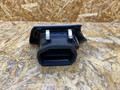 дефлектор обдува салона BMW 3 серия F30/F31/F34 F30 2014, 2.0 л., дизель, МКПП, седан, полный привод, правый руль, 9231995, 64229231995 - фото №2