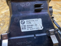 дефлектор обдува салона BMW 3 серия F30/F31/F34 F30 2014, 2.0 л., дизель, МКПП, седан, полный привод, правый руль, 9231995, 64229231995 - фото №3