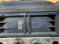 блок ABS BMW X5 E70 [рестайлинг] E70 2011, 4.0 л., дизель, АКПП, внедорожник 5 дв., полный привод, правый руль, 34516865025, 6865025, 34516854703, 6854703, 34516854056, 6854056, 34516798285, 6798285, 34516795780, 6795780, 34516798284, 6798284, 6788219, 34516785269, 6785269, 6793488, 345167933489, 67933489, 34516788219 - фото №6