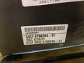 блок ABS BMW X5 E70 [рестайлинг] E70 2011, 4.0 л., дизель, АКПП, внедорожник 5 дв., полный привод, правый руль, 34516865025, 6865025, 34516854703, 6854703, 34516854056, 6854056, 34516798285, 6798285, 34516795780, 6795780, 34516798284, 6798284, 6788219, 34516785269, 6785269, 6793488, 345167933489, 67933489, 34516788219 - фото №8
