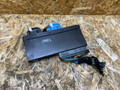 блок комфорта BMW X5 E70 2007, 4.8 л., бензин, АКПП, серебро, внедорожник 5 дв., полный привод, правый руль, 9172364, 61359172364, 61359192739, 9192739, 61359193110, 9193110, 61359146035, 9146035, 61359138470, 9138470 - фото №2