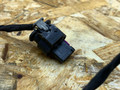 проводка датчиков парковки BMW X5 F15 2014, 2.0 л., дизель, АКПП, внедорожник 5 дв., полный привод, правый руль, 9321951 - фото №3
